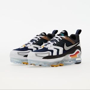 Nike Vapor Max Evo